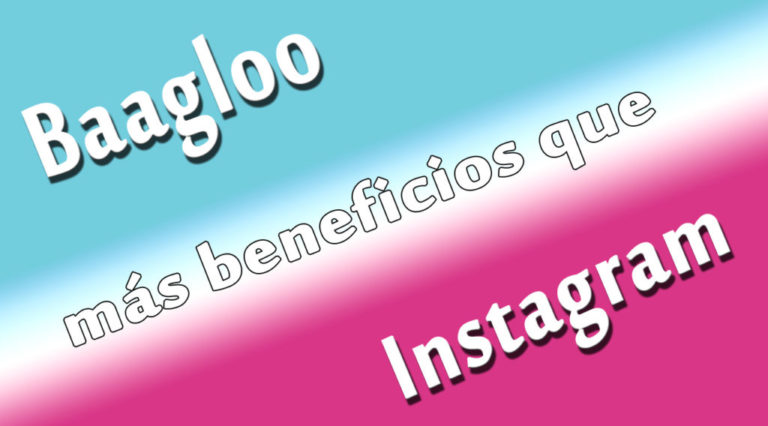 baagloo