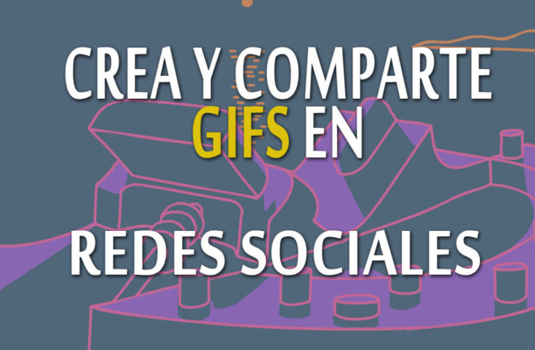 gifs