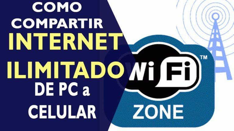 internet ilimitado