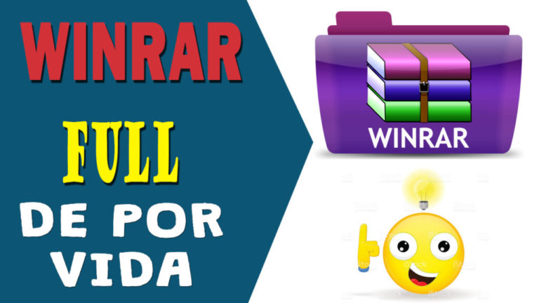winrar