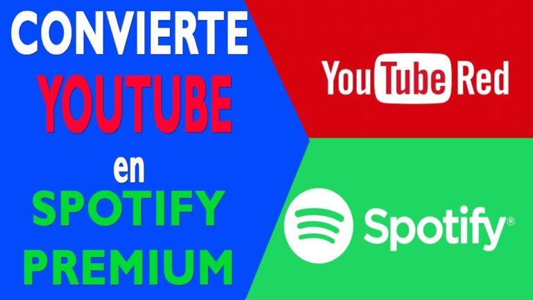 convierte en premium