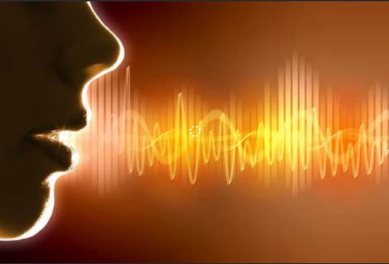 modificar la voz skype