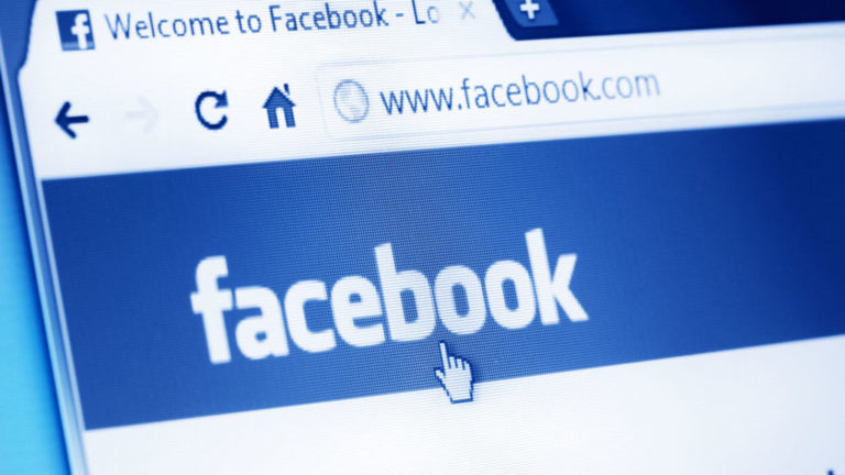 facebook watch