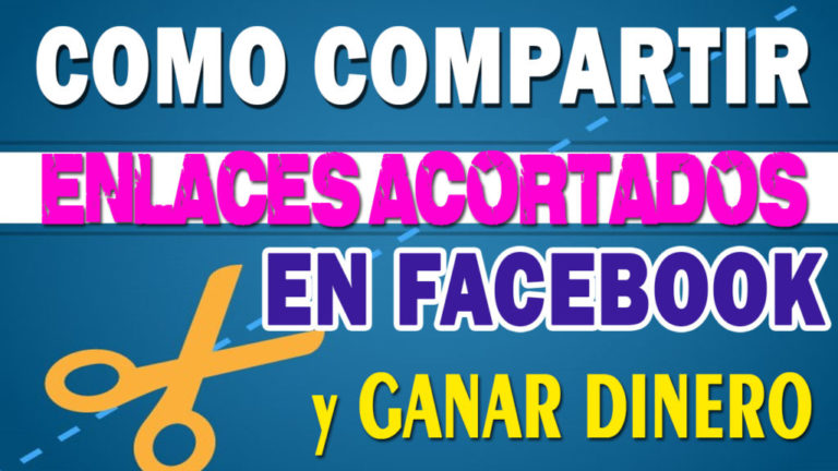 como compartir