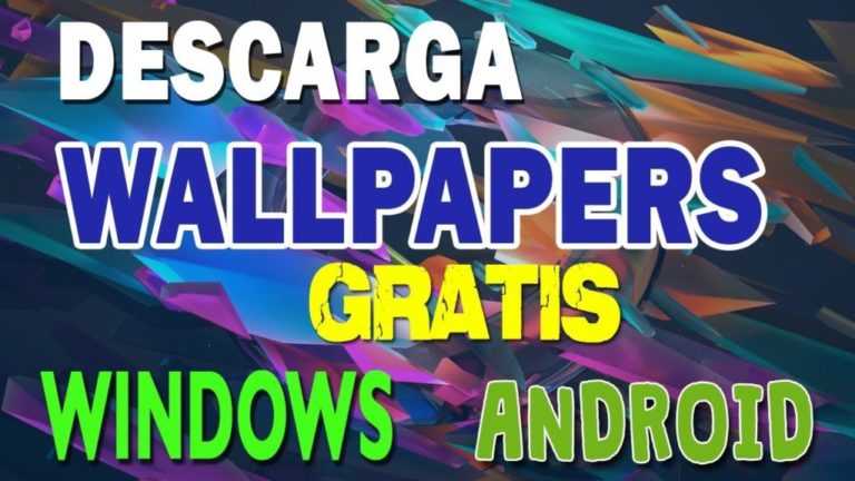 descargawallpapers