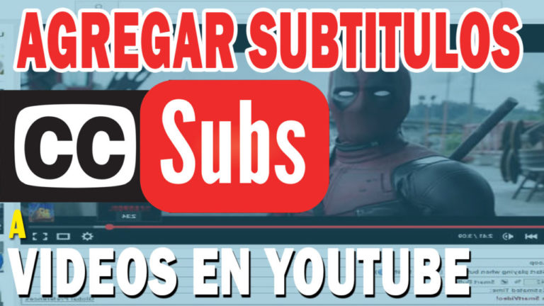agregarsubs