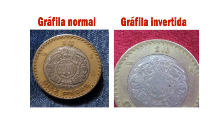 moneda