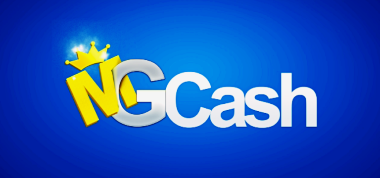 mgcah