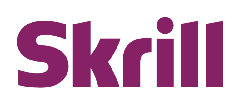 skrill