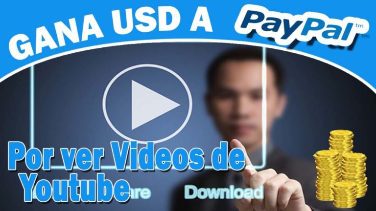 gana usd