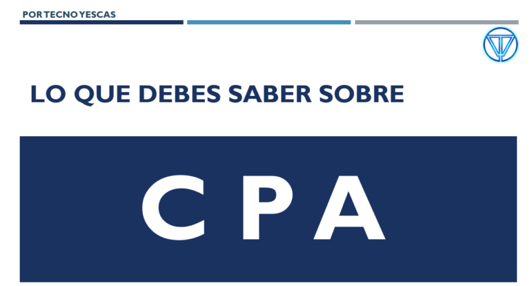 cpa