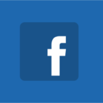 desactivar-facebook