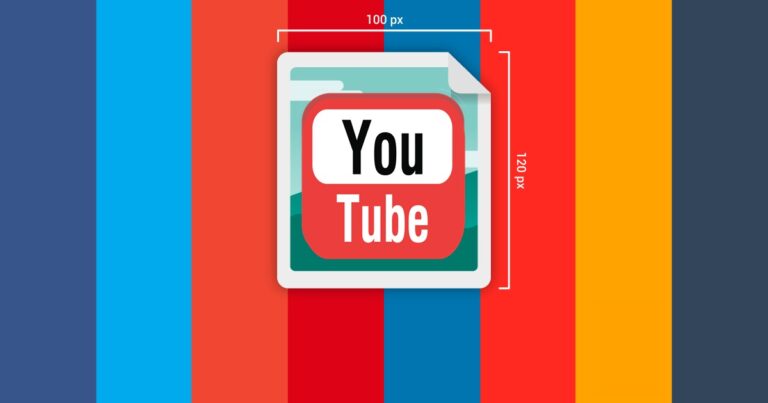 miniatura youtube