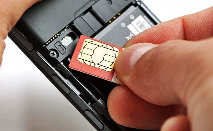 Como Hacer Capturas En Instagram Sin Que Se Den Cuenta