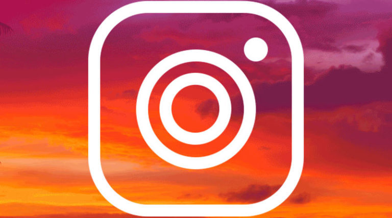 Instagram mensajes directos