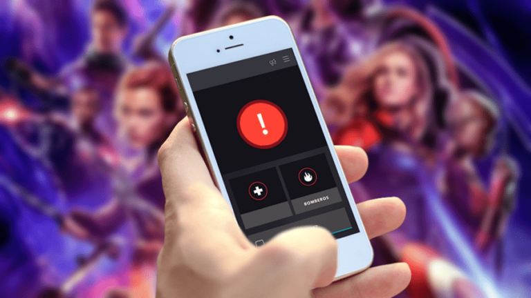 anti spoilers avengers endgame