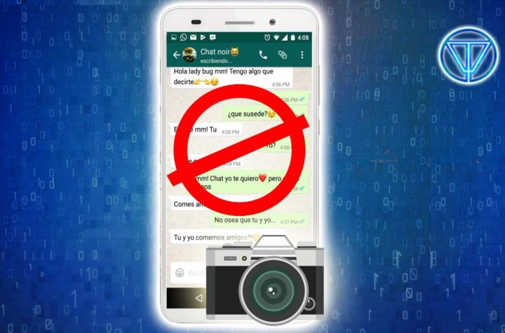 Como Hacer Capturas En Instagram Sin Que Se Den Cuenta