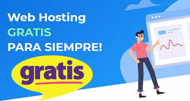 mejor hosting