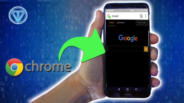 accesibles incluso para esos momentos sin conexión