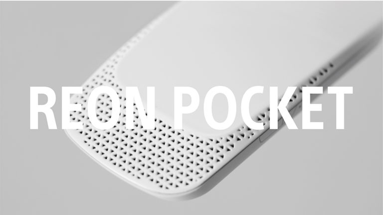 reonpocket.