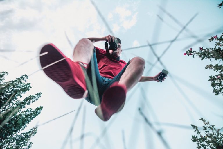 detectar-camaras-ocultas