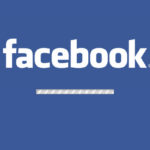facebook enlaces
