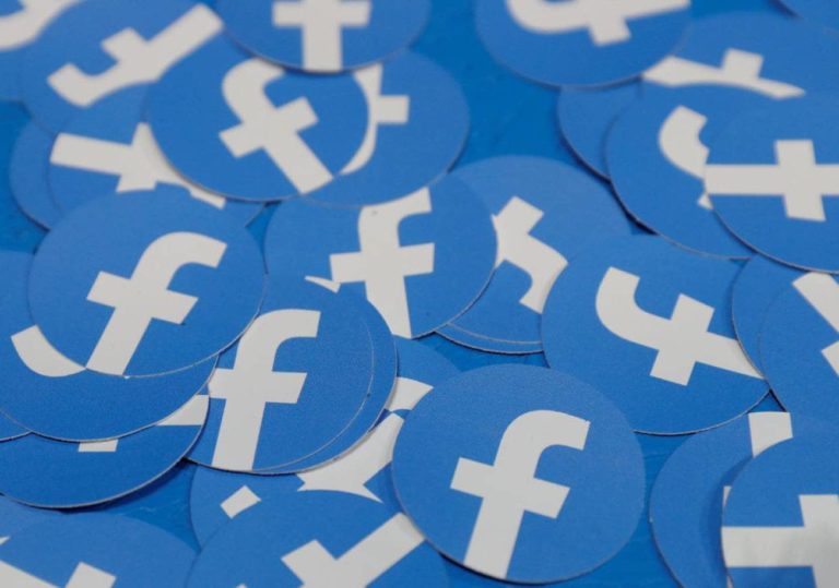 descargar facebook lite