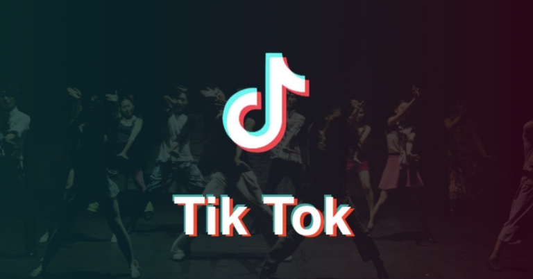 descargar videos de tiktok