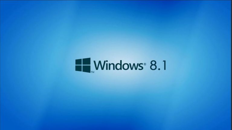 windows 8.1 product key