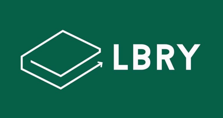 lbry.tv