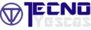 TecnoYescas