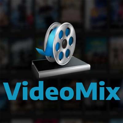 videomix