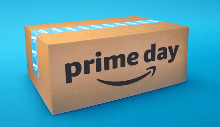 amazon prime day 2020 mexico