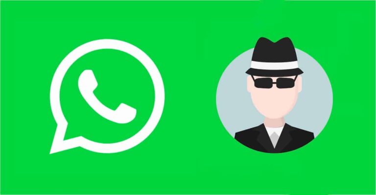 espiar whatsapp