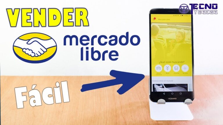 mercado libre