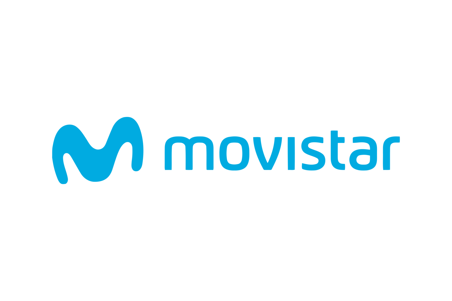 Como mandar mensajes o llamar por cobrar Telcel, AT&T, Movistar Tutoriales