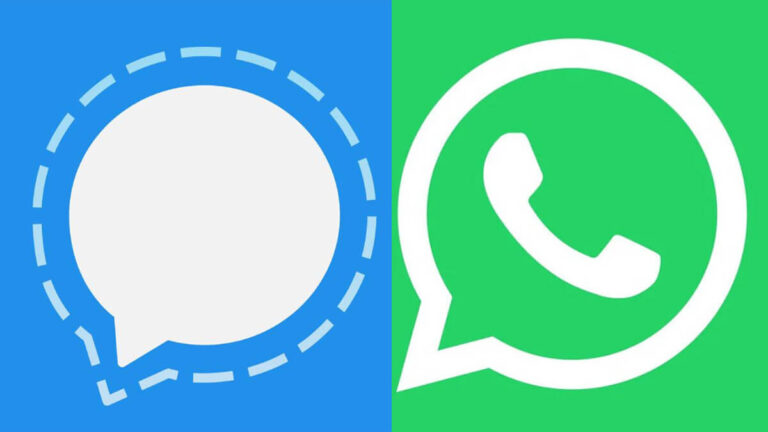 signal-whatsapp-privacidad-seguridad-información