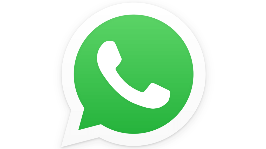 Whatsapp- Retos- Logo-seguridad-información