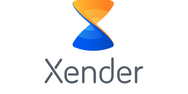xender
