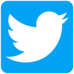 twitter-birdwatch-usuarios