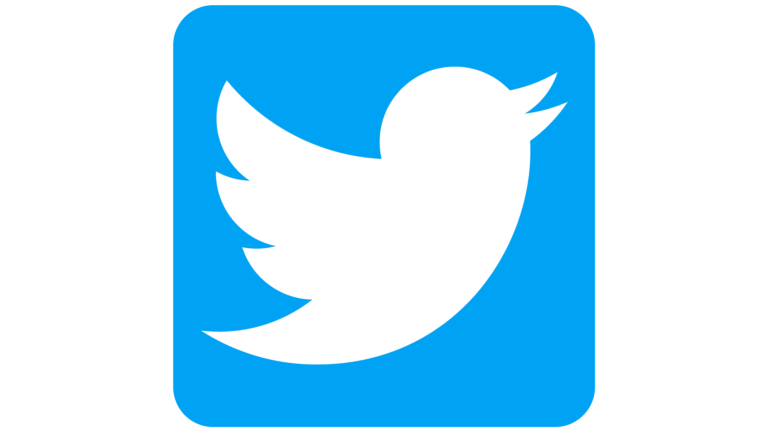 twitter-birdwatch-usuarios