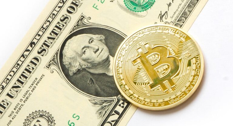 donde comprar bitcoin