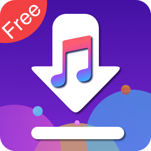 descargar música, descargar música gratis, descargar canciones, aplicaciones para descargar canciones