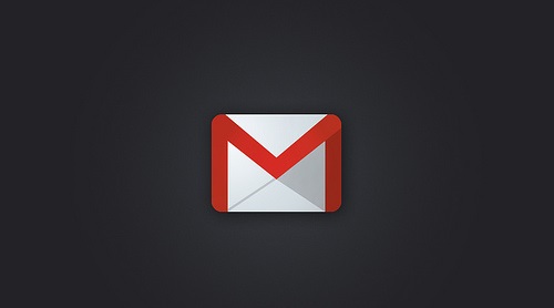 gmail google account