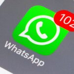 Recuperar-Mensajes-Eliminados-Whatsapp