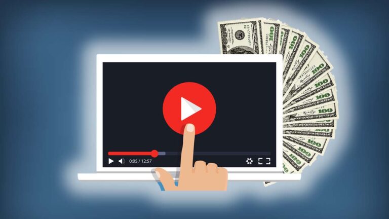 picoworkers ganar dinero paypal