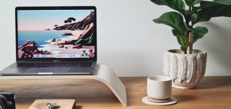 laptops para la escuela